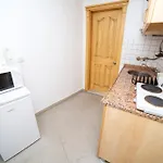 Hostal Downtown Cozy Fethiye