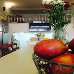 Hostal Downtown Cozy