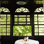 Hostal Downtown Cozy Fethiye