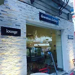 Downtown Cozy Hostal