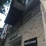 Hostal Downtown Cozy