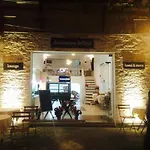 Downtown Cozy Hostal