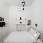 Hostal Downtown Cozy