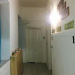 Downtown Cozy Hostal *
