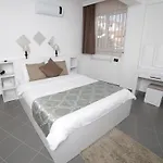 Downtown Cozy Vandrerhjem