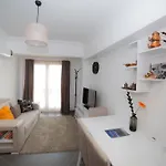 Vandrerhjem Downtown Cozy Fethiye