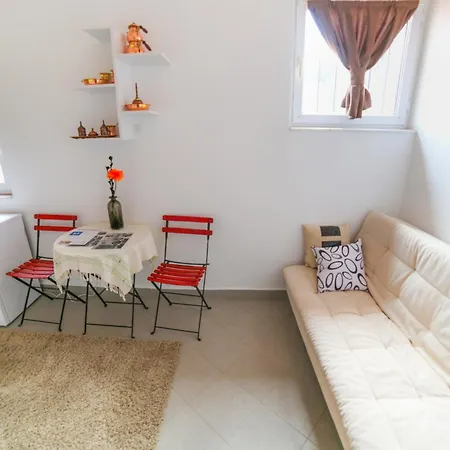 Downtown Hostel&rooms