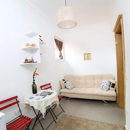 Downtown Hostel&rooms *