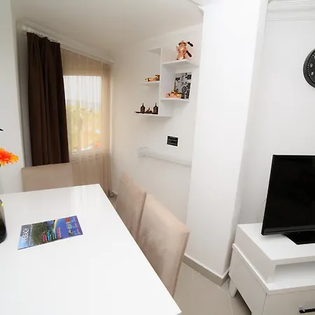 Downtown Hostel&rooms