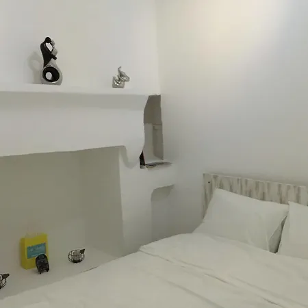 Downtown Hostel&rooms