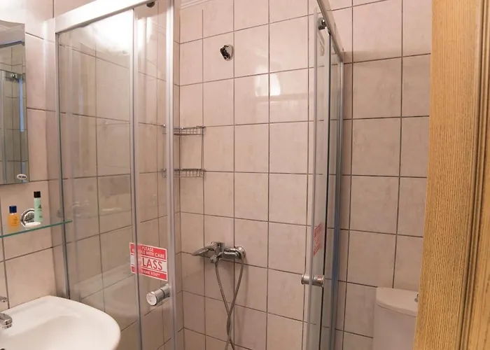 Downtown Cozy * フェティエ