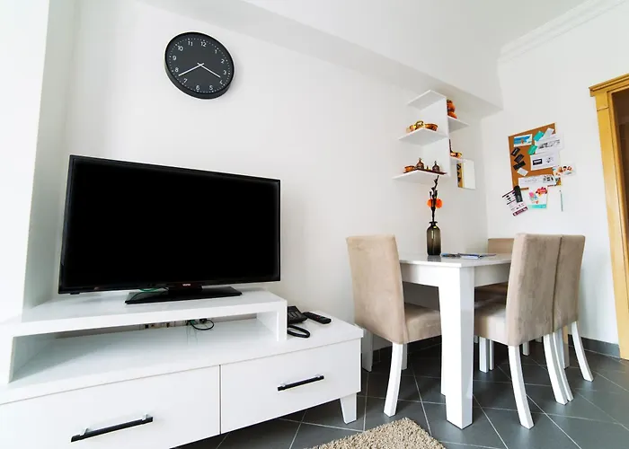 ホステル Downtown Cozy