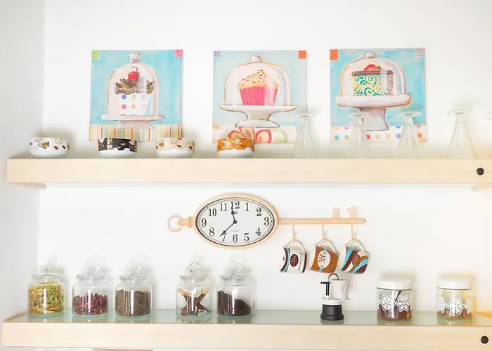 Downtown Cozy * Фетхие