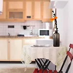 Downtown Hostel&rooms Hostel Fethiye